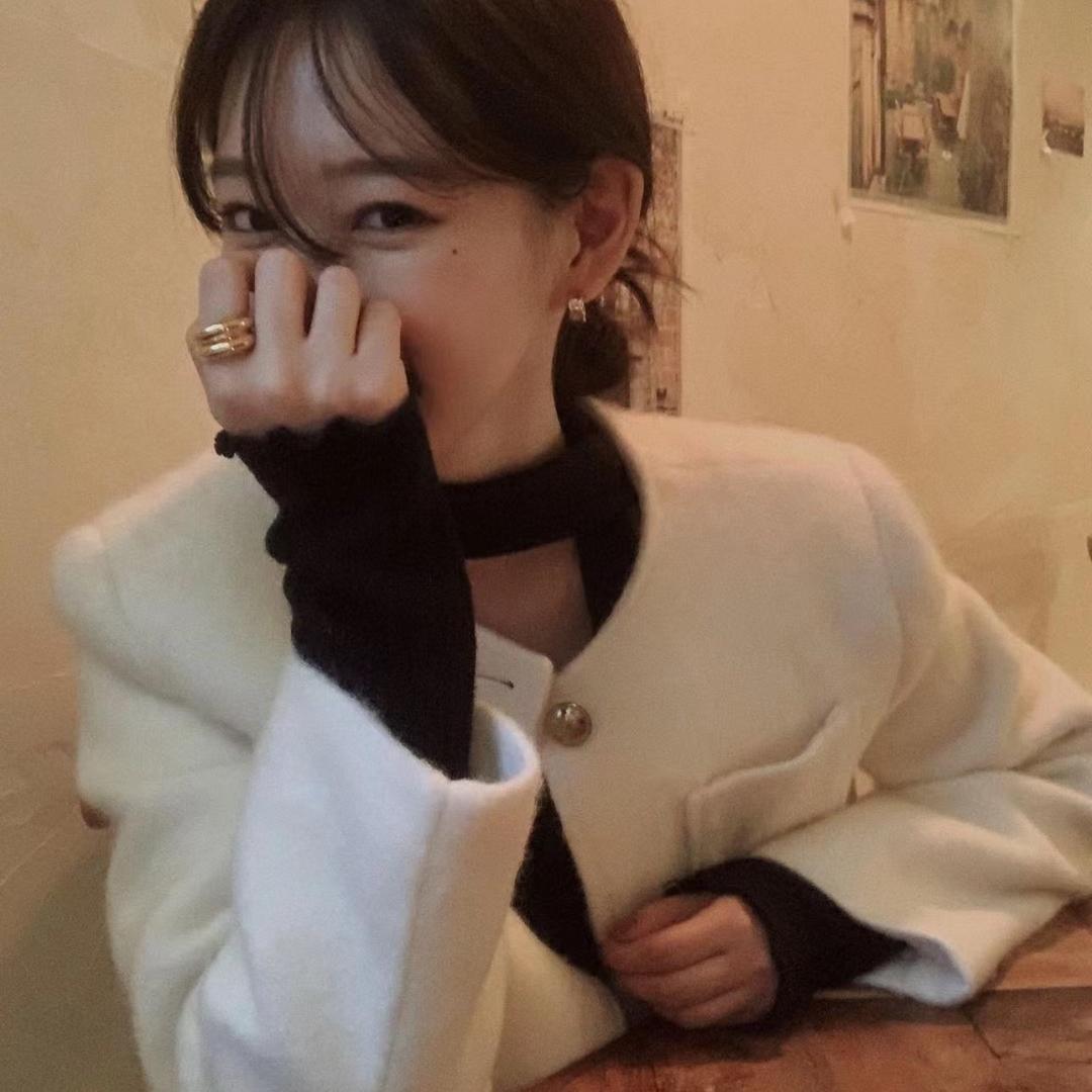 小雪吖