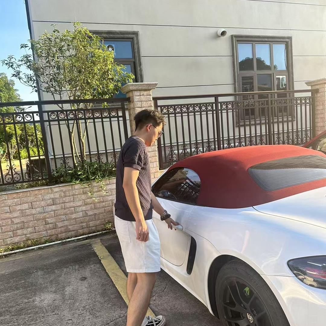 潋蔚V1.0直播叁号