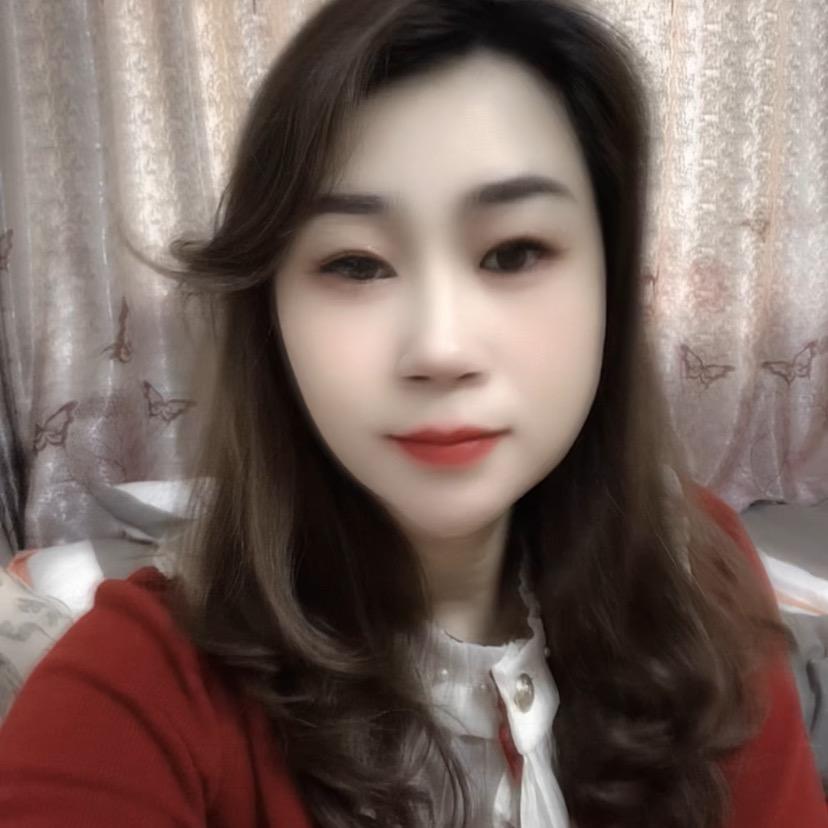 元姐姐招学徒（怡馨美国际）