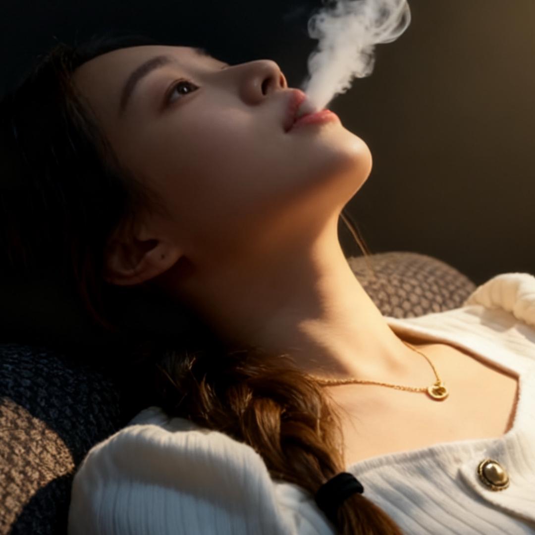 @❤️筱雅❤️: 💞烈酒꧔ꦿ烧心᭄💞