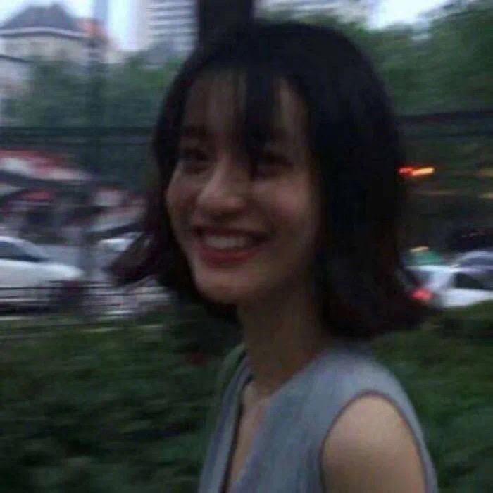 好运🍀