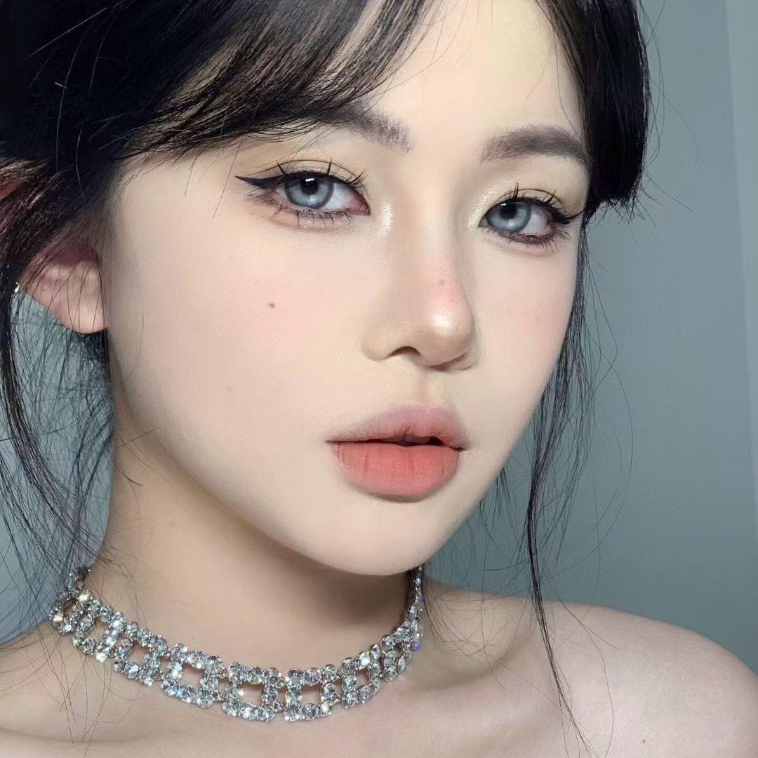 婷婷