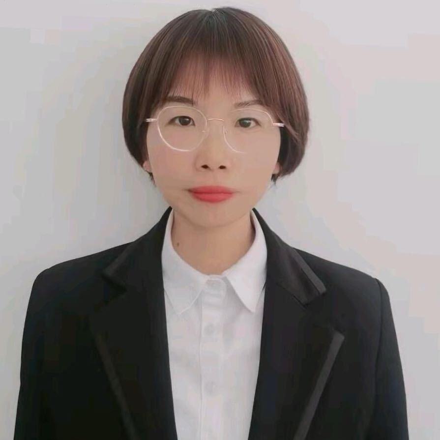 武汉房产达人肖云