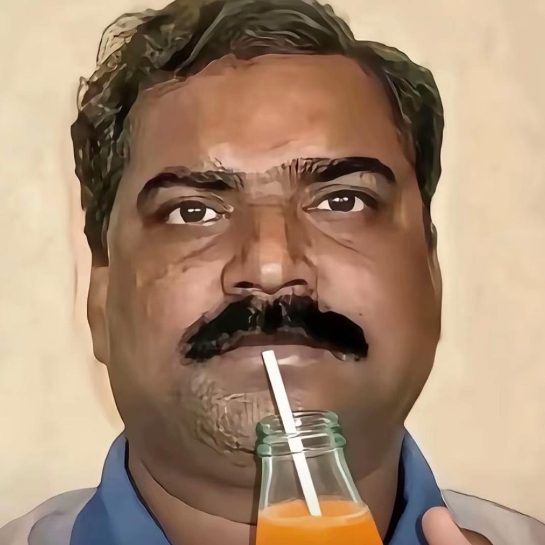 小小唐（暗区无限）