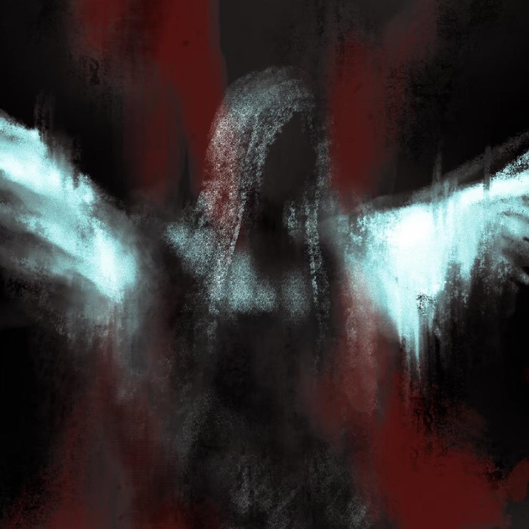 莽猪不喝（组局版）