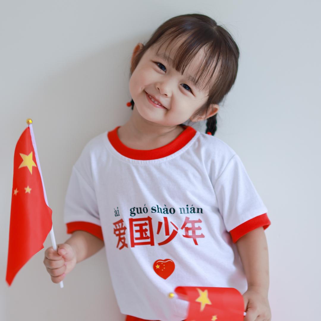 兮姑娘