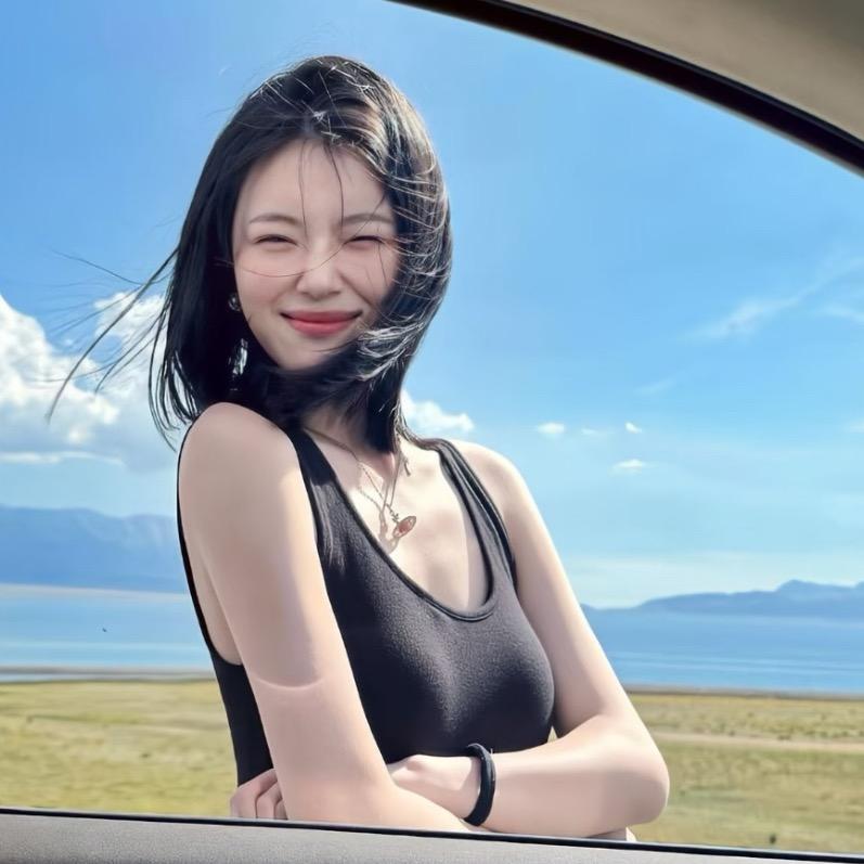你好特别