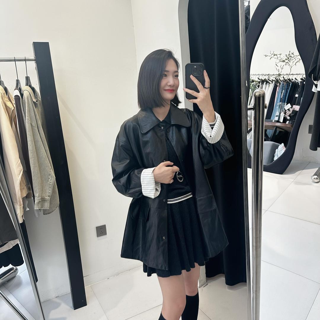 许昌SUSU买手店