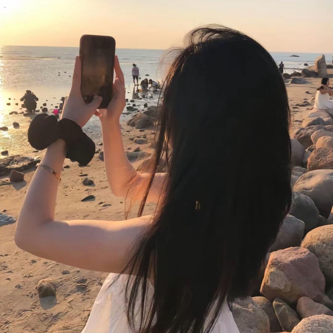 小乐不快乐