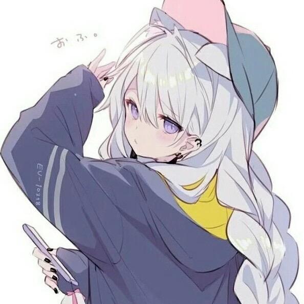 吃鱼