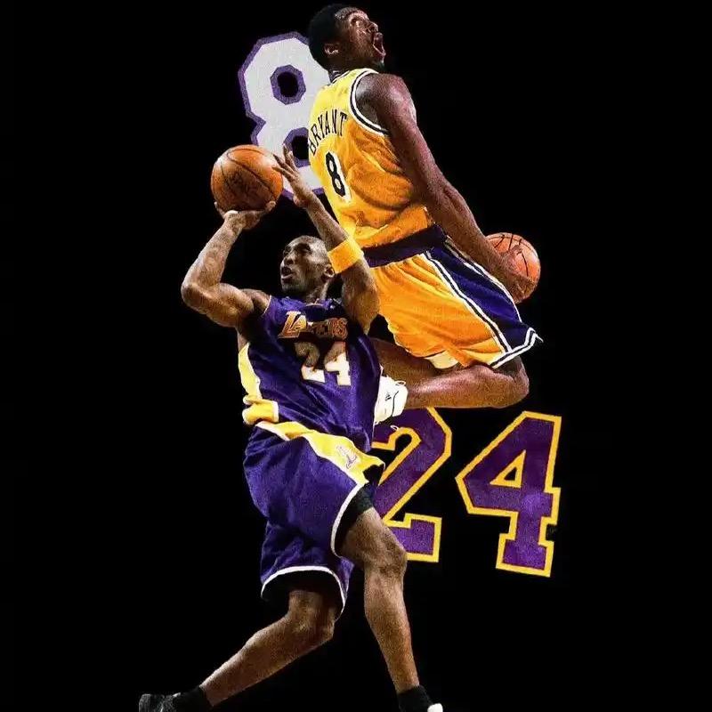 椰椰球星社（NBA）