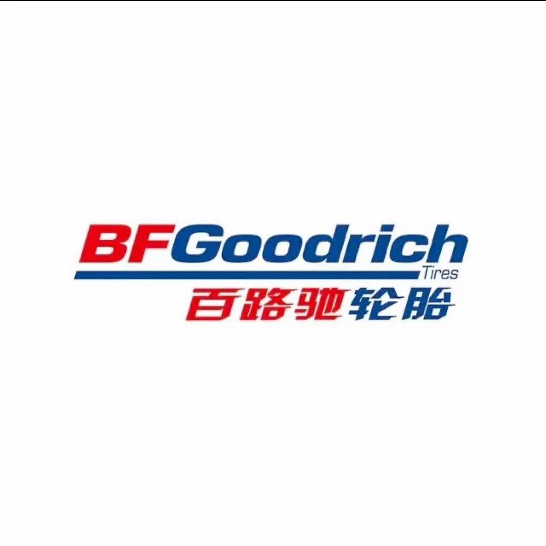 轮野社新旧越野轮胎大全