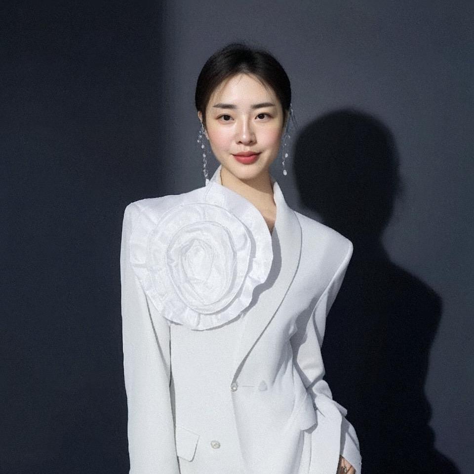 祛斑美白(源头工厂)思桐