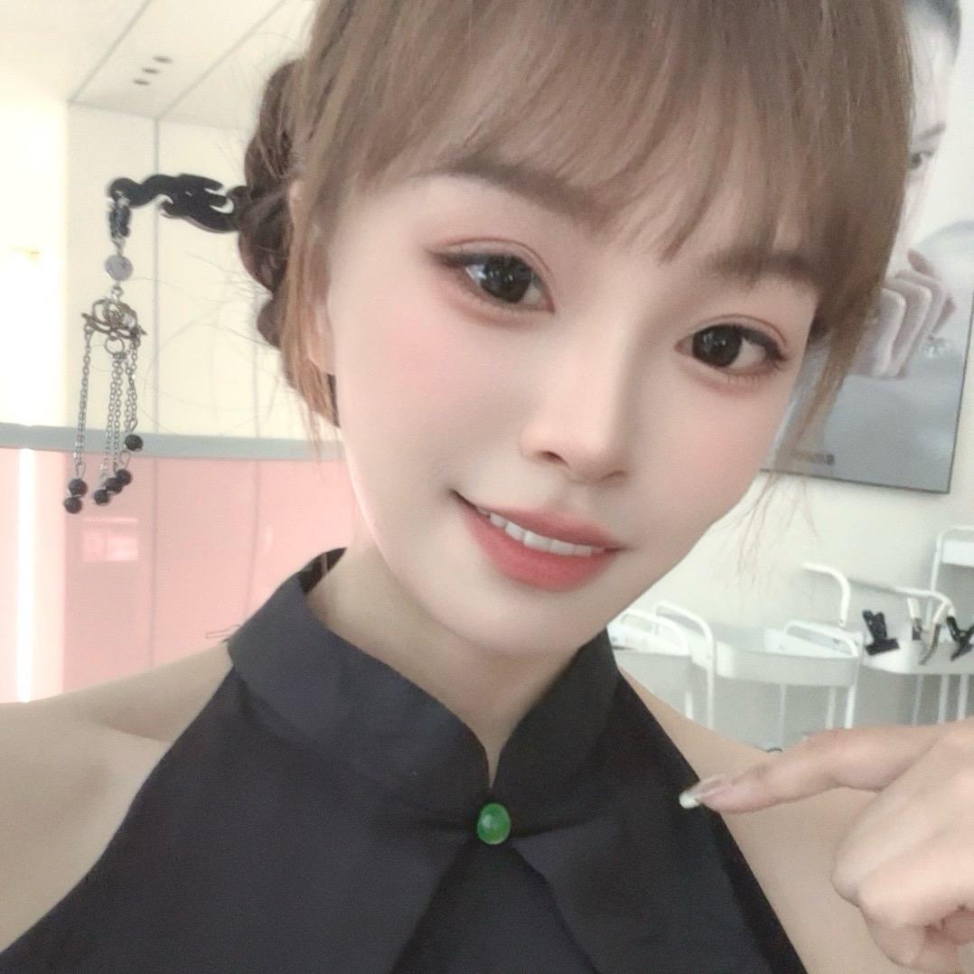 迎迎