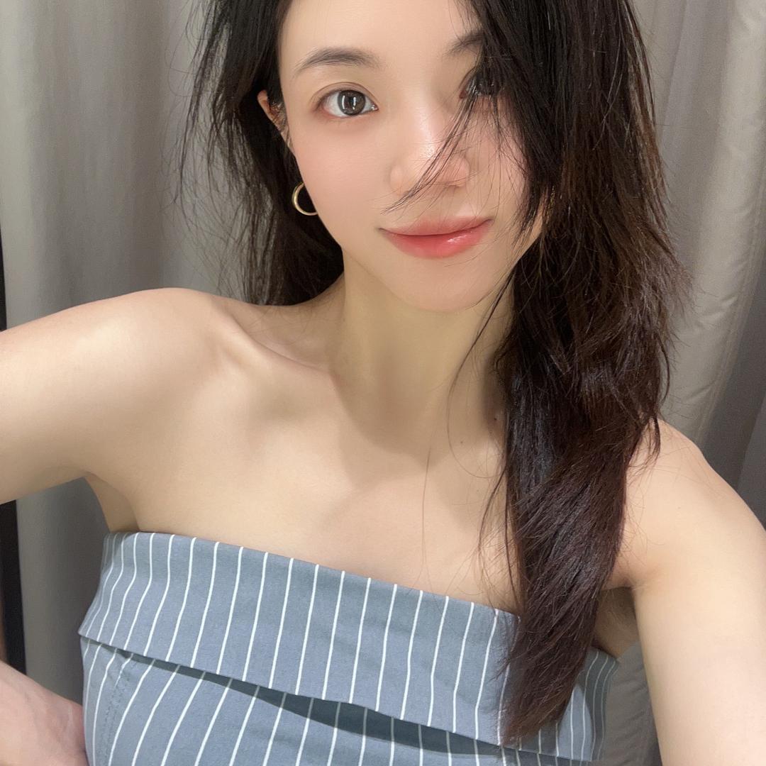 丁丁穿什么