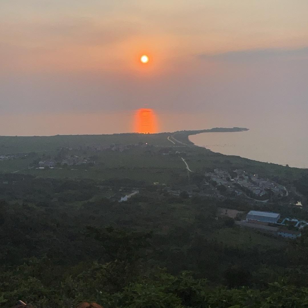 小宝斗地主