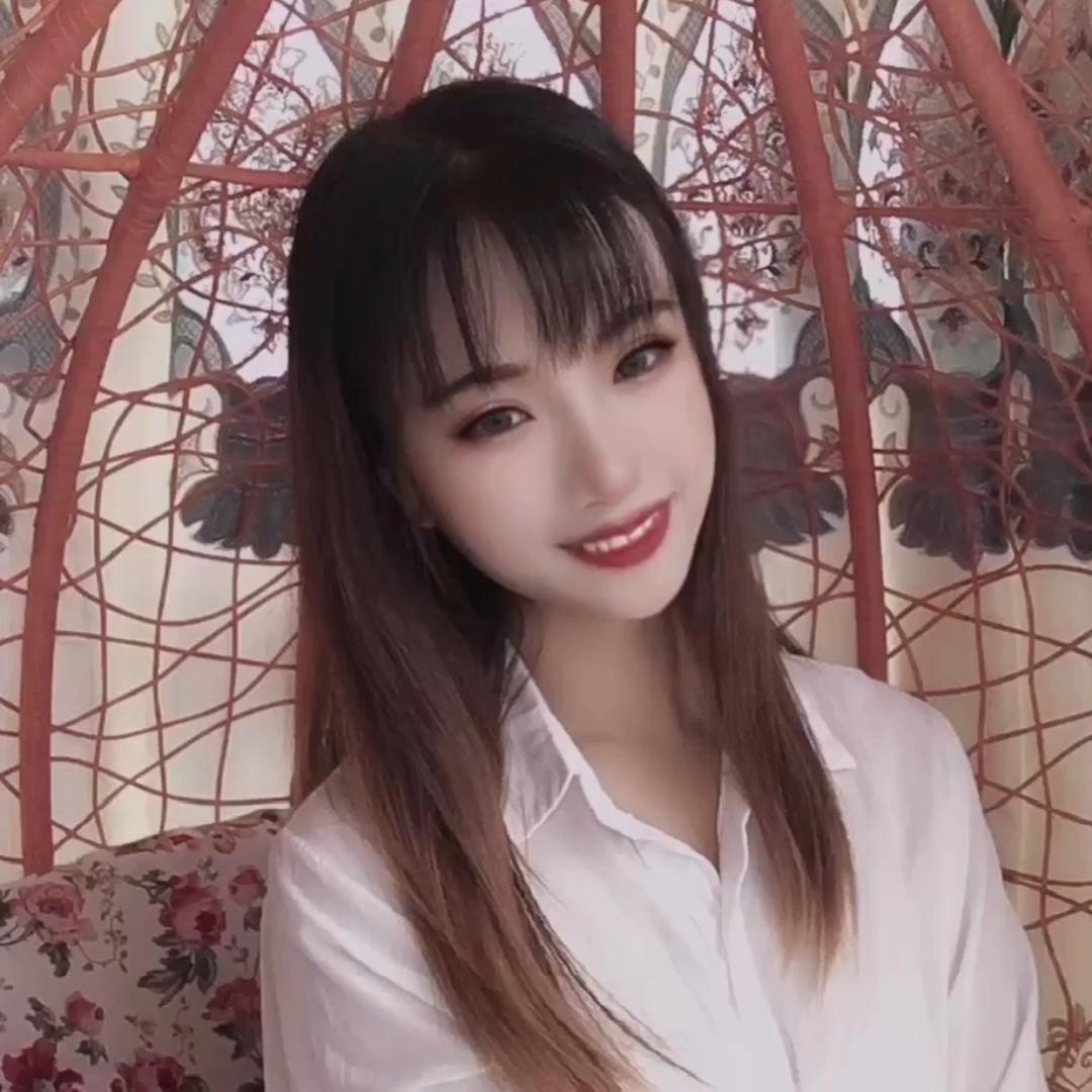 达州小陌