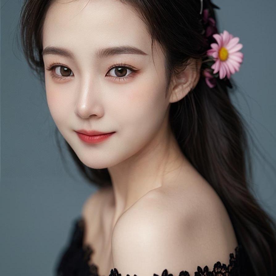 灵玲