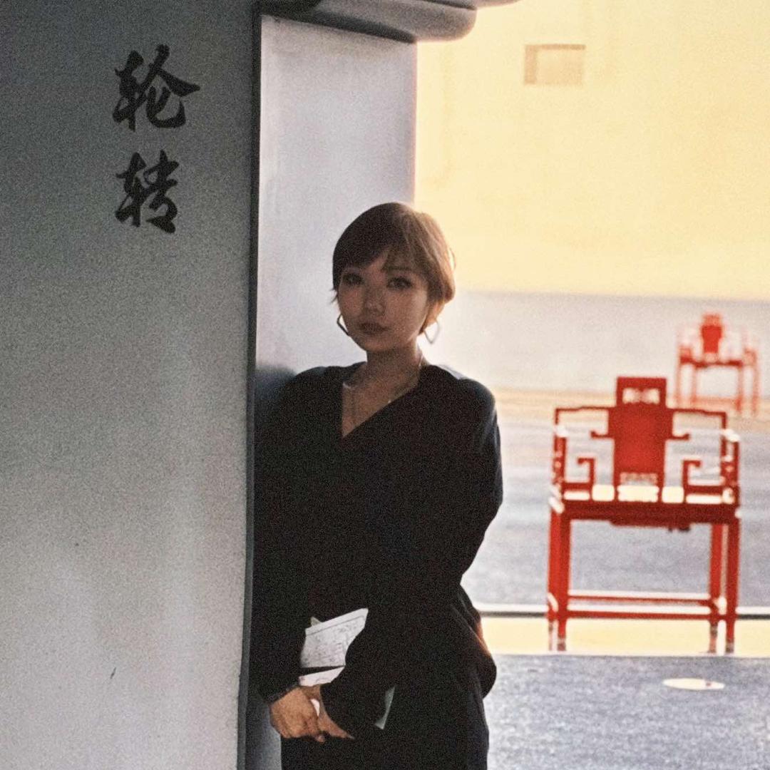 贾春儿春儿春儿