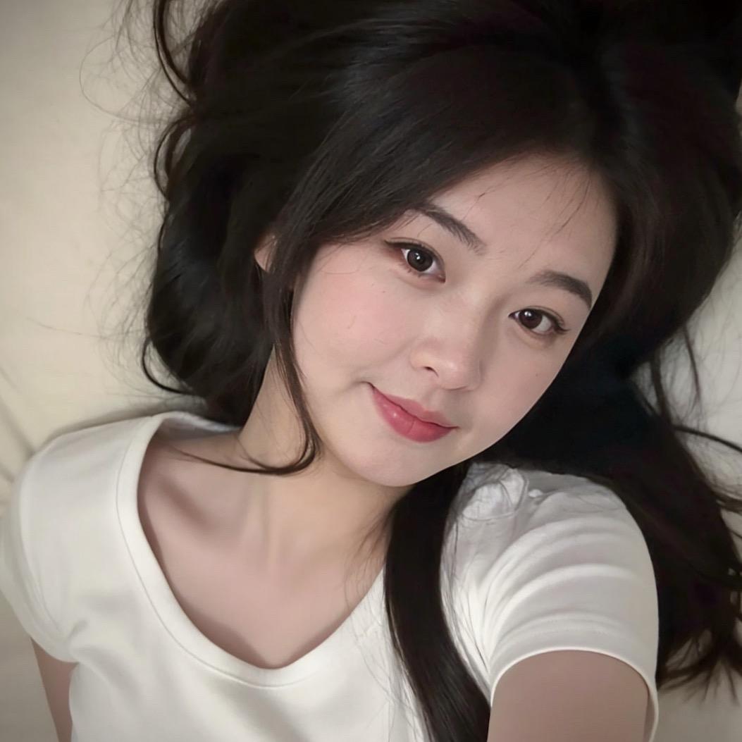 小猪oO