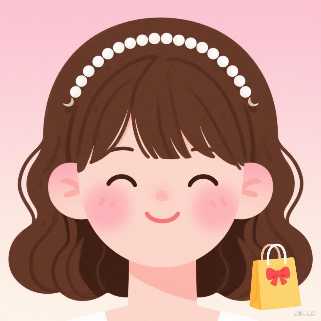 糖糖优选