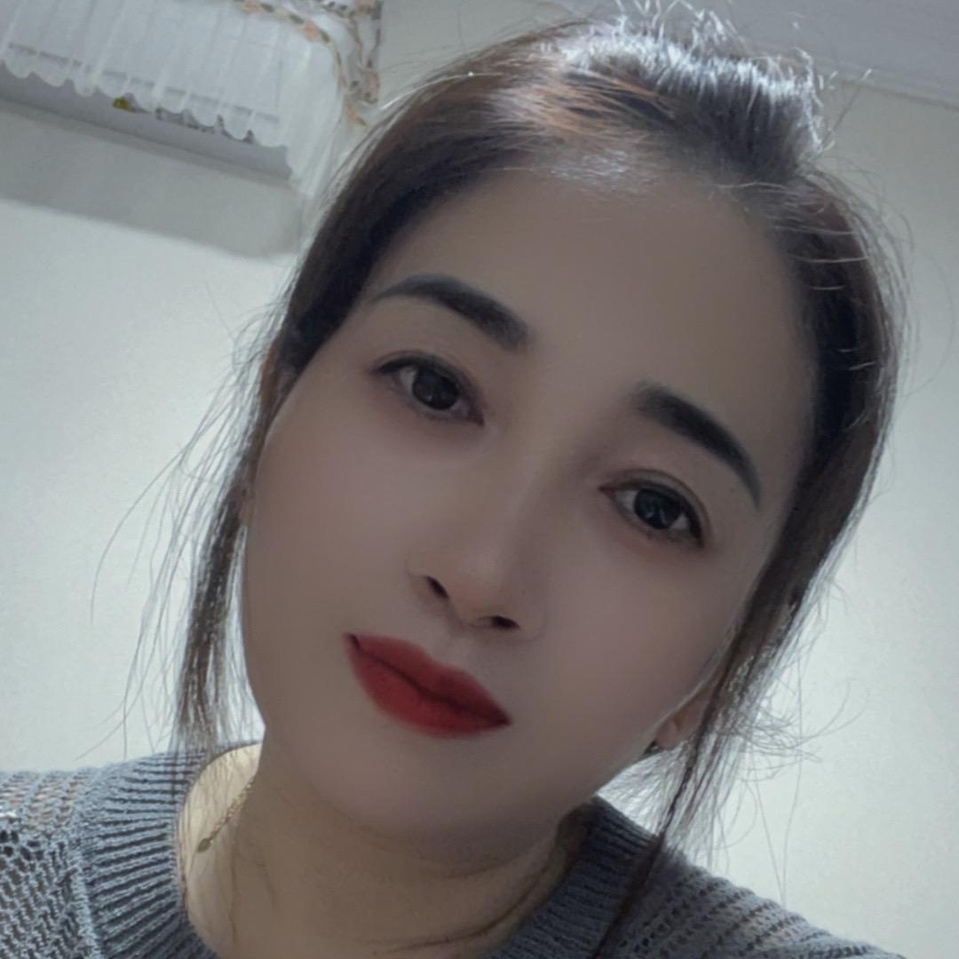 努力才有收获，