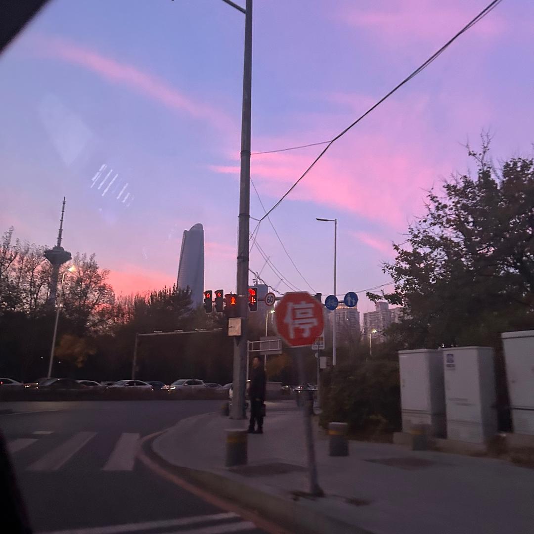 TSXY