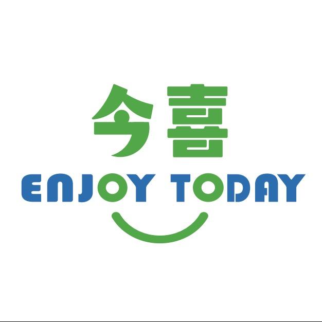 今喜便利店（日升广场店）