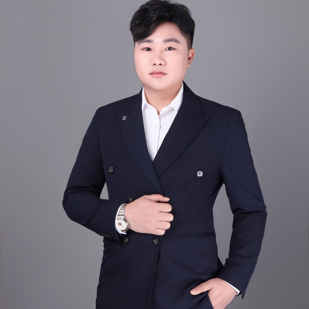 南宁龙哥探房