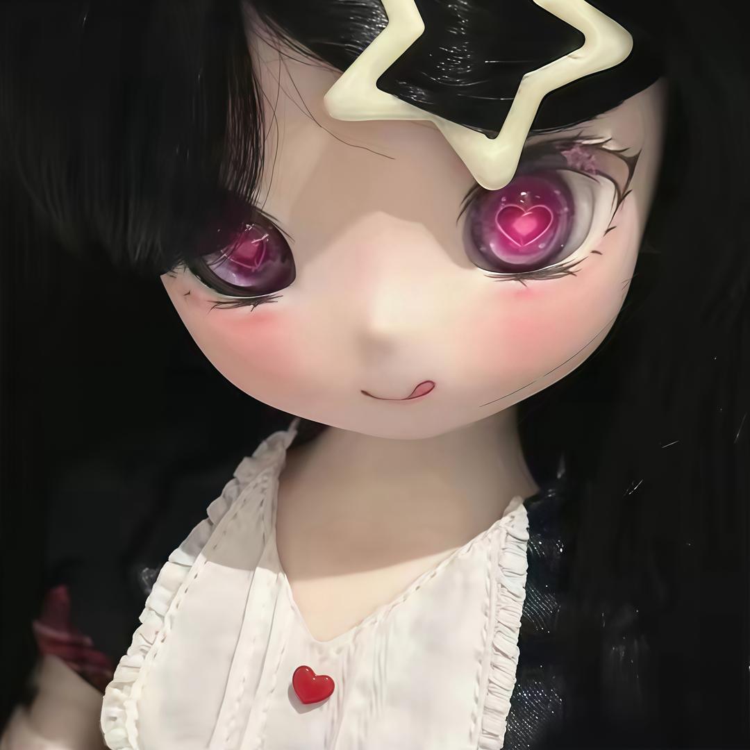 玉米症