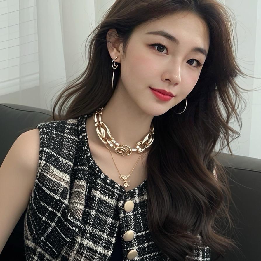 @💗賀家（二小姐）💗