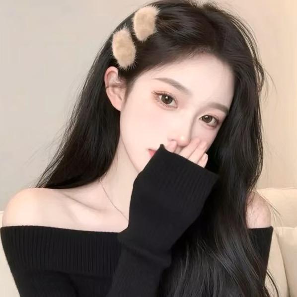香 宝✨