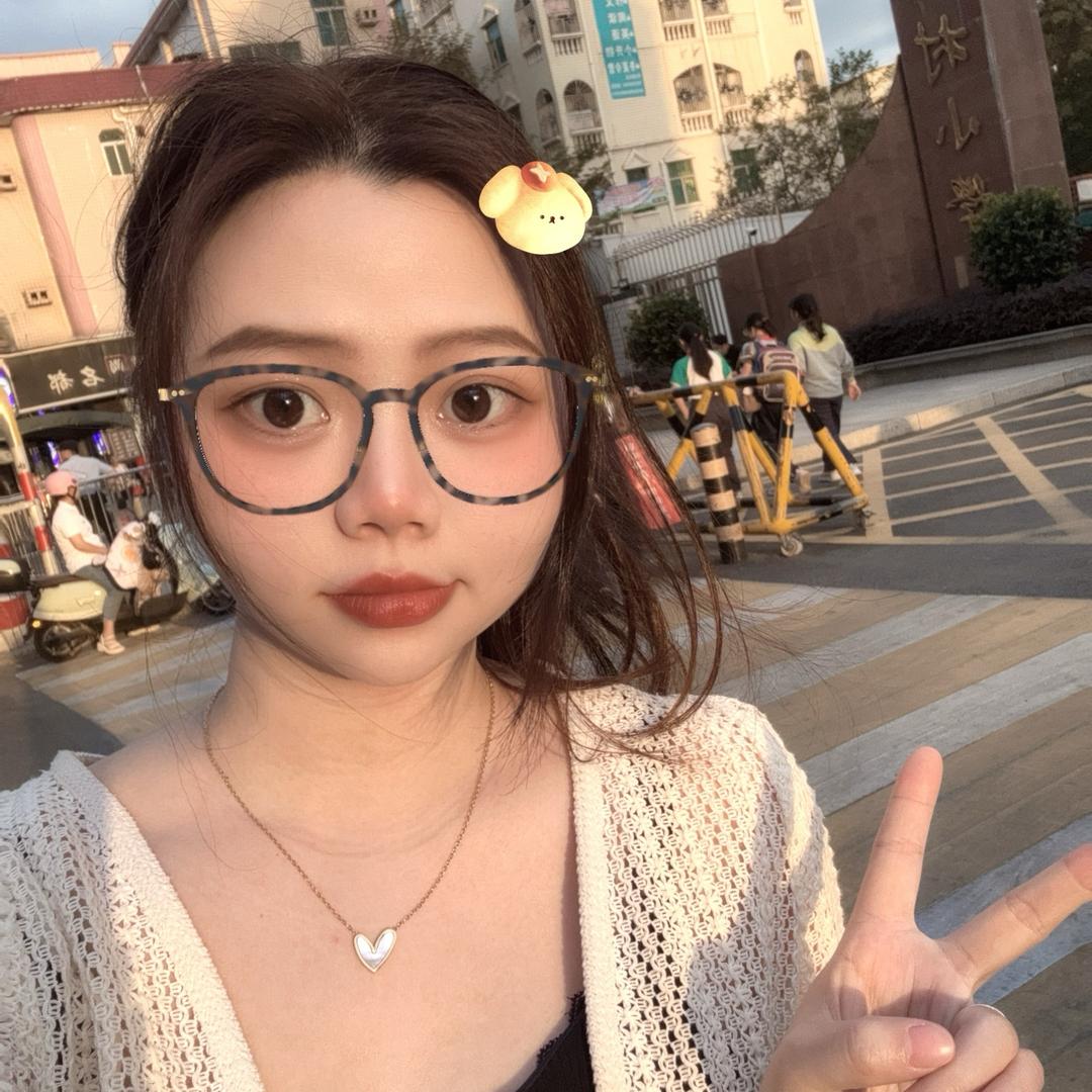 木木丽