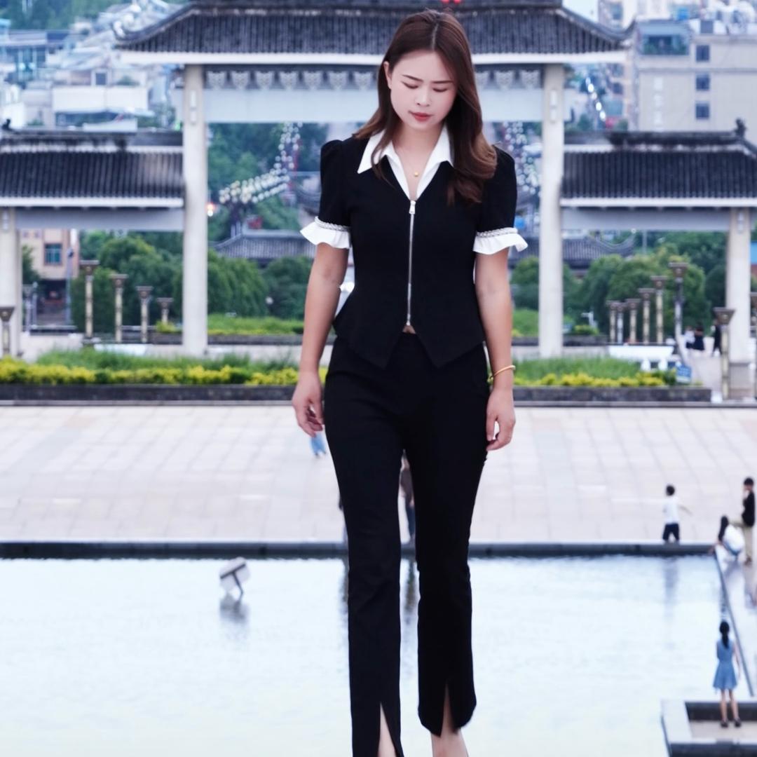 程祝྅断情绝爱྅