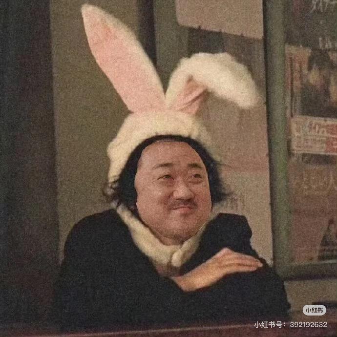 拜托你薯别带上我^-^