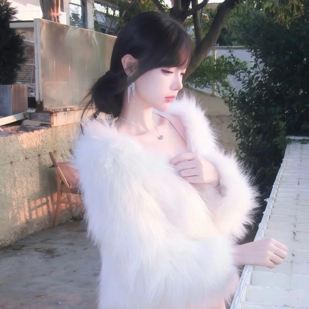何沐沐
