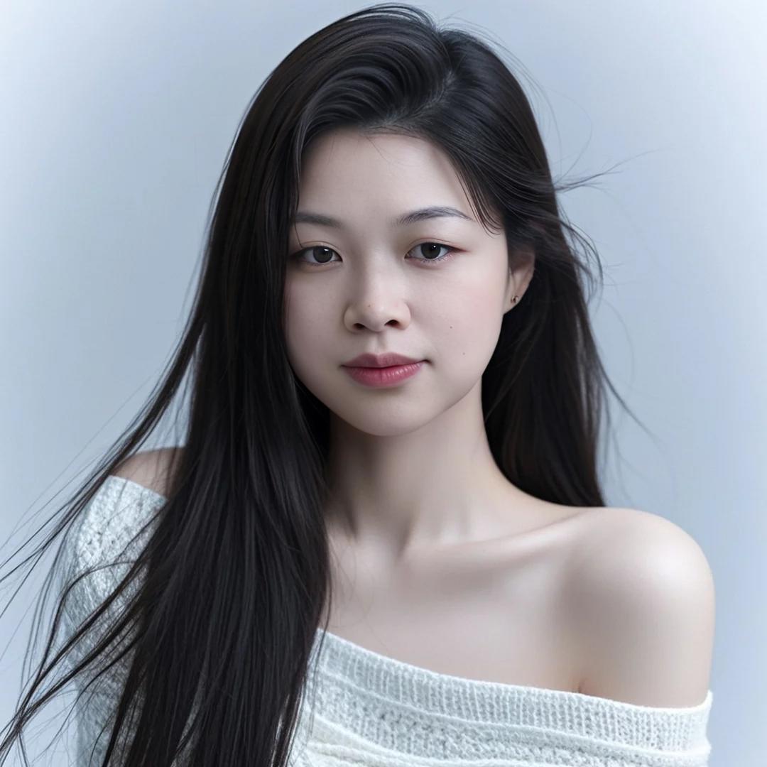 静雯