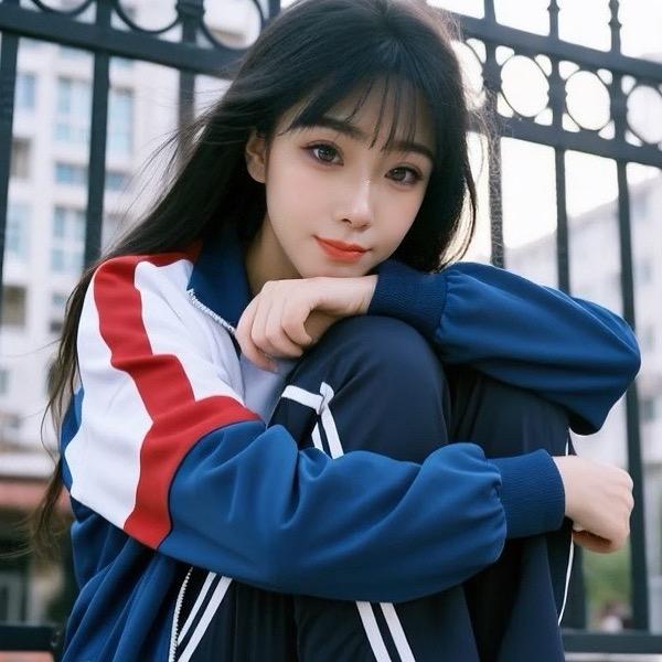 🤑🤑🤑🤑🤑🤑