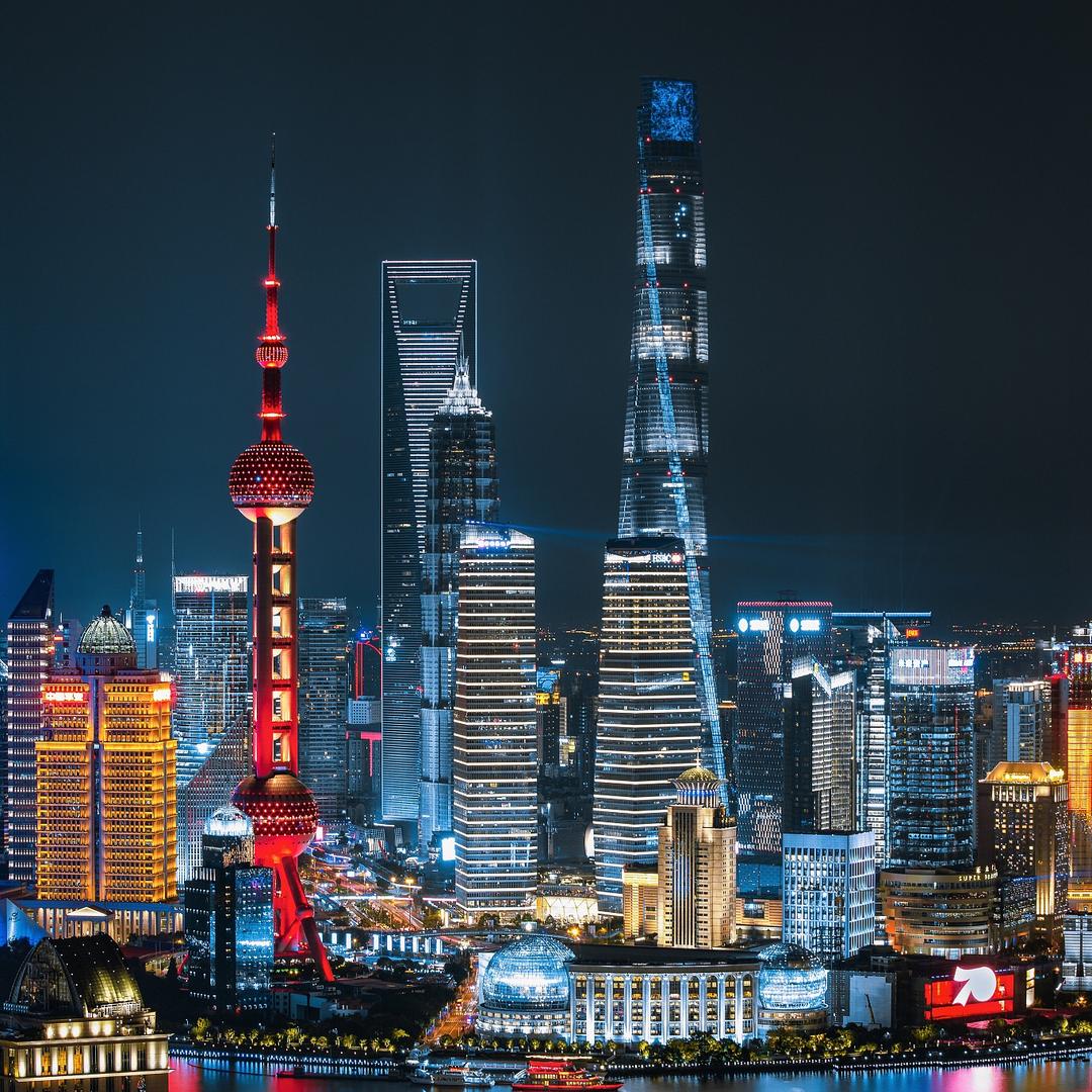 迪迪上海仓折扣精选店