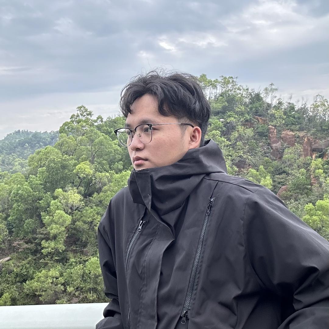 珠海星火途旅商务
