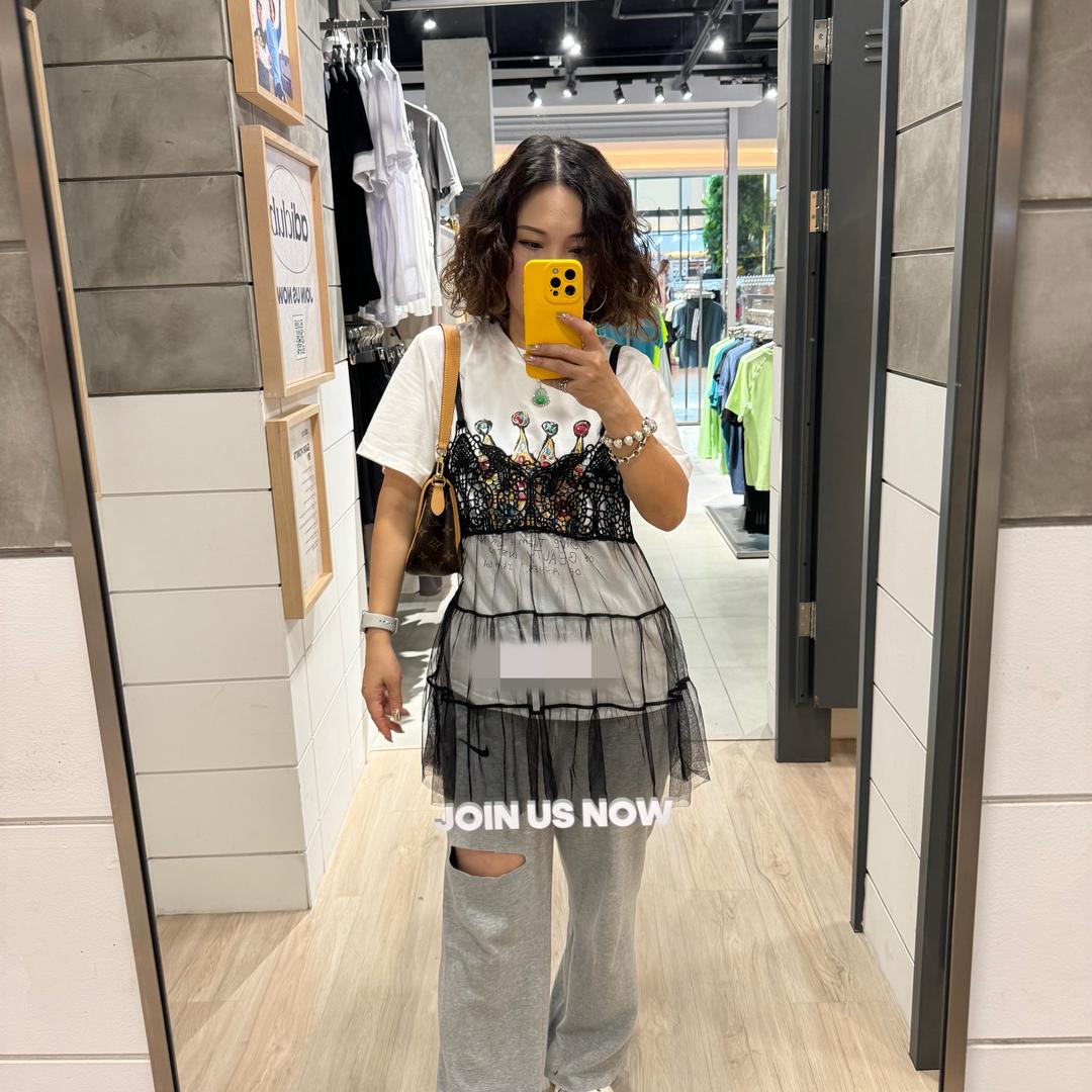 贤淑的小丸子