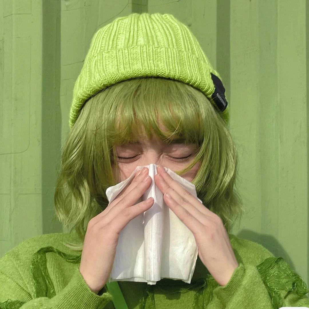 ♥蜡笔不小新
