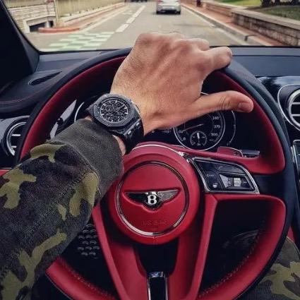 吴江柠檬汽车服务部官方账号