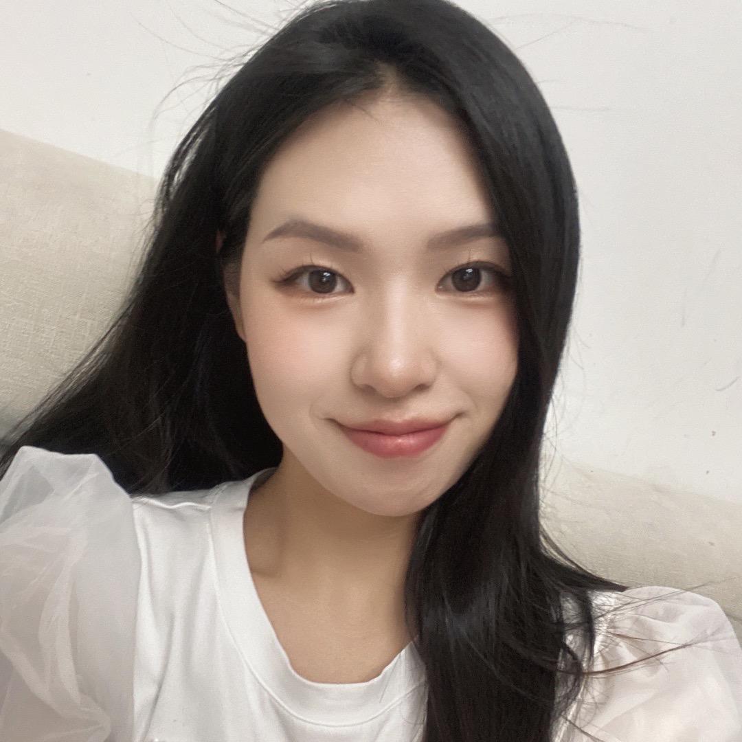 无为小鱼儿🐠