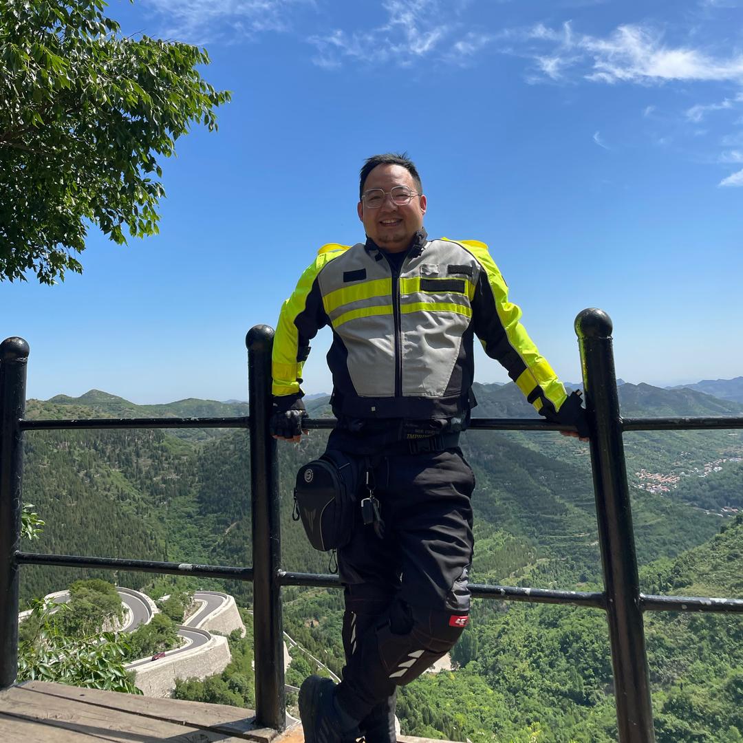 BI4PPP-大🈚️铭