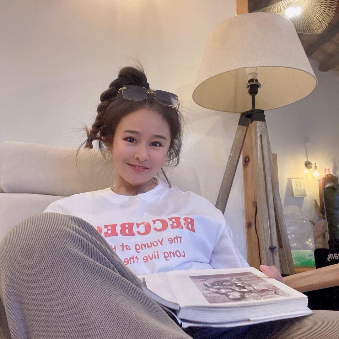 º⁶¹⁶ 锅盖儿