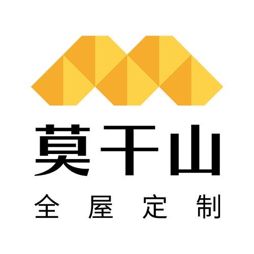 莫干山全屋定制（温州店）