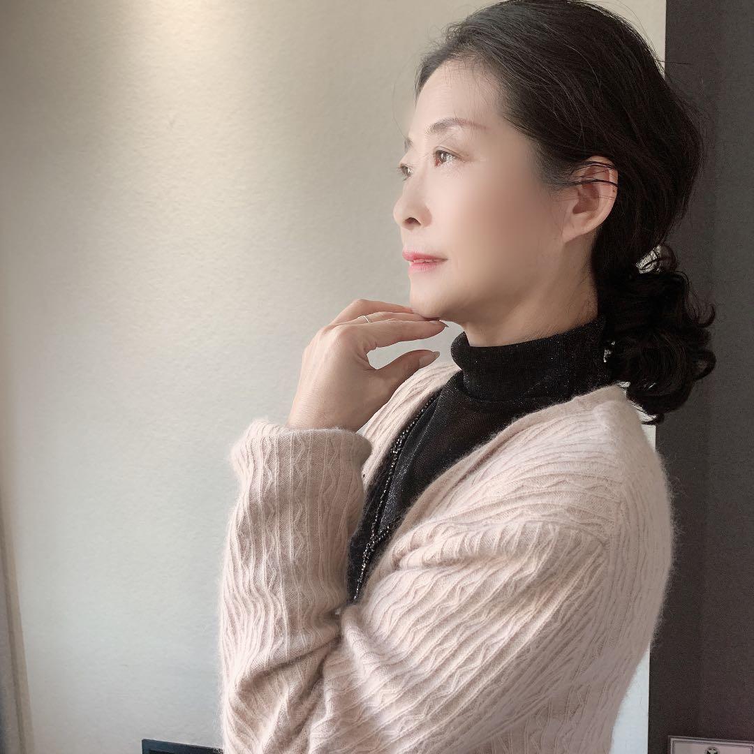 英姐健身舞（首播早上6:10）