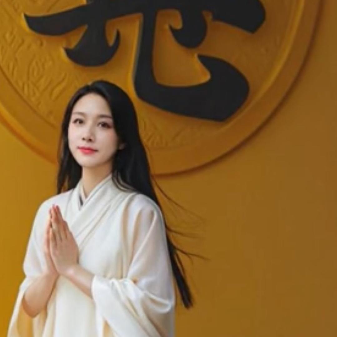 金金姐，早上9、20