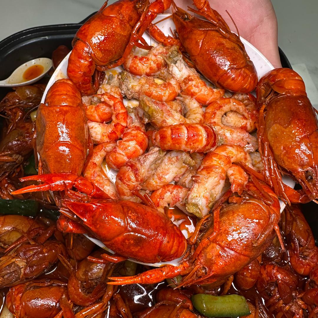 苏州吃喝玩乐团